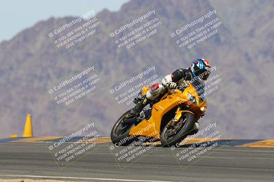 media/Mar-12-2023-SoCal Trackdays (Sun) [[d4c8249724]]/Turn 9 (115pm)/